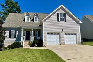 301 Hidden Oaks Dr, Flintstone, GA 30725 - Photo 9