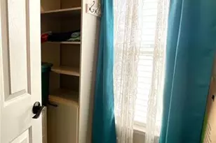 301 Hidden Oaks Dr, Flintstone, GA 30725 - Photo 35