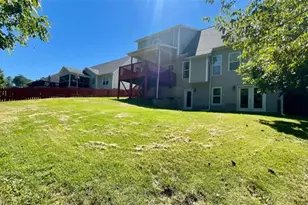 301 Hidden Oaks Dr, Flintstone, GA 30725 - Photo 27