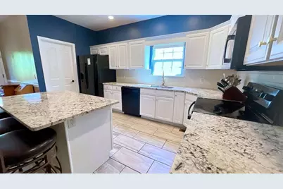 301 Hidden Oaks Drive, Flintstone, GA 30725 - Photo 17