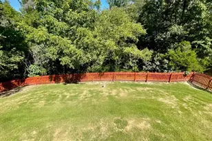 301 Hidden Oaks Dr, Flintstone, GA 30725 - Photo 25