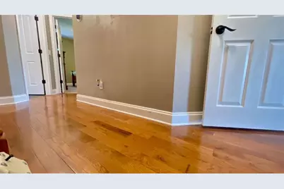 301 Hidden Oaks Drive, Flintstone, GA 30725 - Photo 37