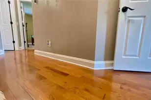 301 Hidden Oaks Dr, Flintstone, GA 30725 - Photo 37