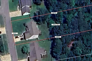 301 Hidden Oaks Dr, Flintstone, GA 30725 - Photo 29