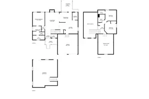 301 Hidden Oaks Dr, Flintstone, GA 30725 - Photo 11