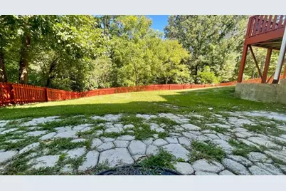 301 Hidden Oaks Drive, Flintstone, GA 30725 - Photo 3