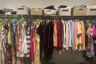 3938 Dean Grv Wy, Loganville, GA 30052 - Photo 31