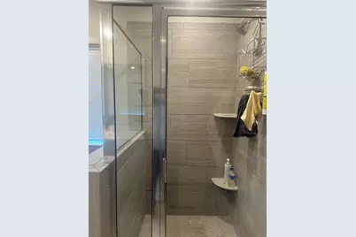 3938 Dean Grove Way, Loganville, GA 30052 - Photo 27