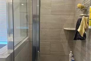 3938 Dean Grv Wy, Loganville, GA 30052 - Photo 27