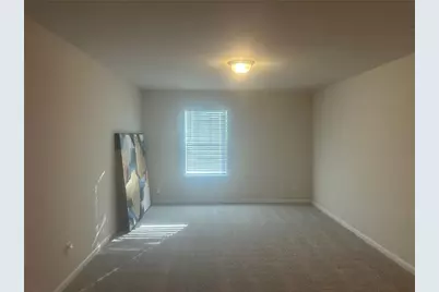 3938 Dean Grove Way, Loganville, GA 30052 - Photo 25