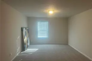 3938 Dean Grv Wy, Loganville, GA 30052 - Photo 25