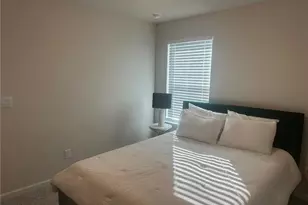 3938 Dean Grv Wy, Loganville, GA 30052 - Photo 35