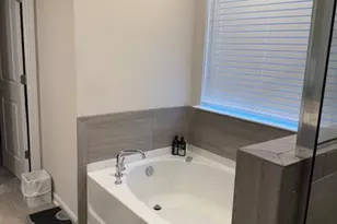 3938 Dean Grv Wy, Loganville, GA 30052 - Photo 17