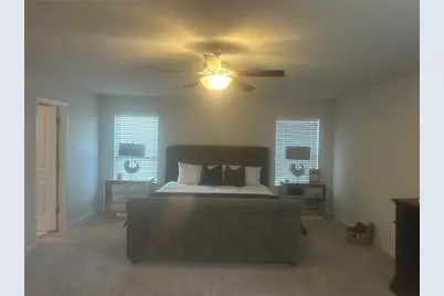 3938 Dean Grove Way, Loganville, GA 30052 - Photo 23