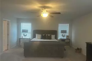 3938 Dean Grv Wy, Loganville, GA 30052 - Photo 23