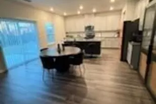 3938 Dean Grv Wy, Loganville, GA 30052 - Photo 3