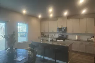 3938 Dean Grv Wy, Loganville, GA 30052 - Photo 3