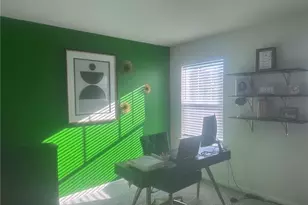 3938 Dean Grv Wy, Loganville, GA 30052 - Photo 17