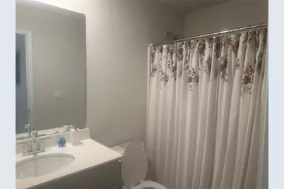 3938 Dean Grove Way, Loganville, GA 30052 - Photo 9