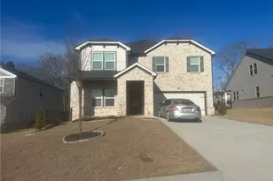 3938 Dean Grv Wy, Loganville, GA 30052 - Photo 1