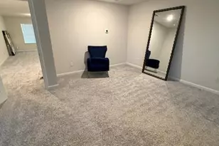 3938 Dean Grv Wy, Loganville, GA 30052 - Photo 25