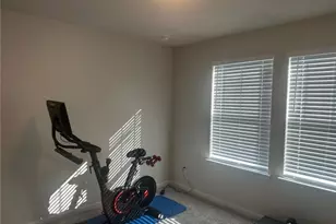 3938 Dean Grv Wy, Loganville, GA 30052 - Photo 41