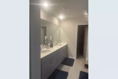 3938 Dean Grove Way, Loganville, GA 30052 - Photo 21