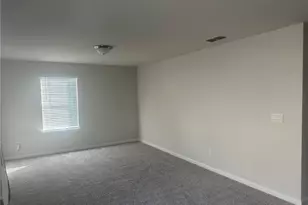 3938 Dean Grv Wy, Loganville, GA 30052 - Photo 15