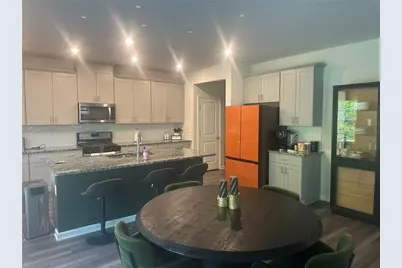 3938 Dean Grove Way, Loganville, GA 30052 - Photo 7