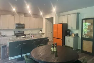 3938 Dean Grv Wy, Loganville, GA 30052 - Photo 7