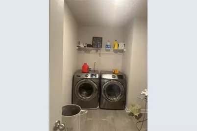 3938 Dean Grove Way, Loganville, GA 30052 - Photo 49