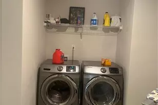 3938 Dean Grv Wy, Loganville, GA 30052 - Photo 49