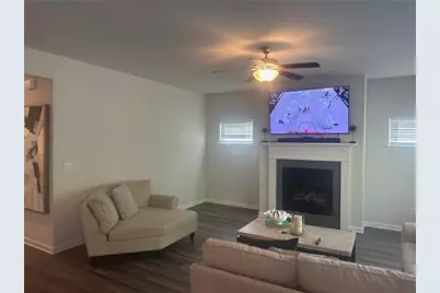 3938 Dean Grove Way, Loganville, GA 30052 - Photo 11