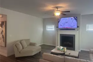 3938 Dean Grv Wy, Loganville, GA 30052 - Photo 11