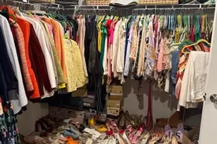 3938 Dean Grv Wy, Loganville, GA 30052 - Photo 21