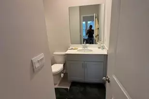 3938 Dean Grv Wy, Loganville, GA 30052 - Photo 15