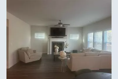 3938 Dean Grove Way, Loganville, GA 30052 - Photo 27