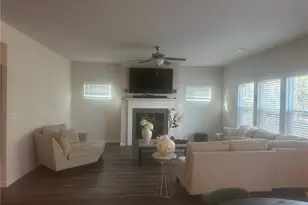 3938 Dean Grv Wy, Loganville, GA 30052 - Photo 27