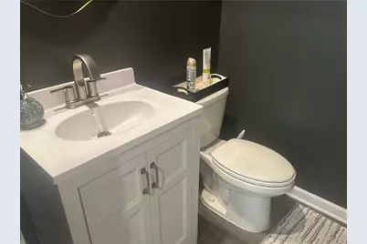 3938 Dean Grove Way, Loganville, GA 30052 - Photo 21