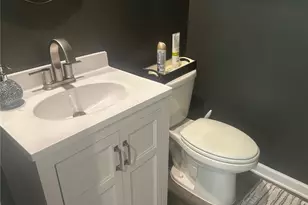 3938 Dean Grv Wy, Loganville, GA 30052 - Photo 21