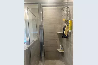 3938 Dean Grove Way, Loganville, GA 30052 - Photo 25