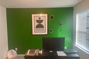 3938 Dean Grv Wy, Loganville, GA 30052 - Photo 47