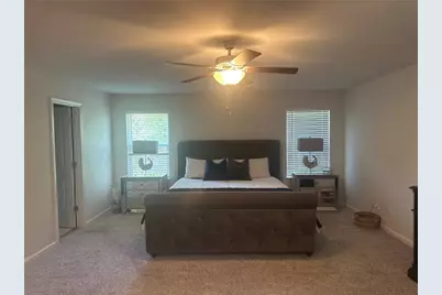 3938 Dean Grove Way, Loganville, GA 30052 - Photo 17