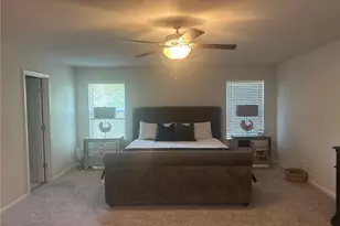 3938 Dean Grv Wy, Loganville, GA 30052 - Photo 17