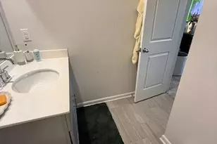 3938 Dean Grv Wy, Loganville, GA 30052 - Photo 13