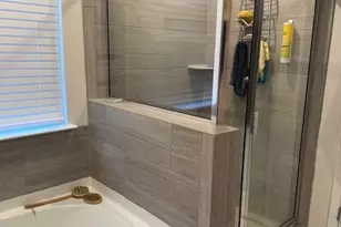 3938 Dean Grv Wy, Loganville, GA 30052 - Photo 19