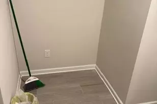 3938 Dean Grv Wy, Loganville, GA 30052 - Photo 29