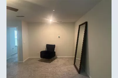 3938 Dean Grove Way, Loganville, GA 30052 - Photo 19