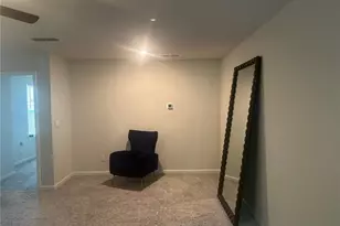 3938 Dean Grv Wy, Loganville, GA 30052 - Photo 19