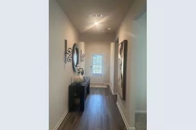 3938 Dean Grove Way, Loganville, GA 30052 - Photo 3